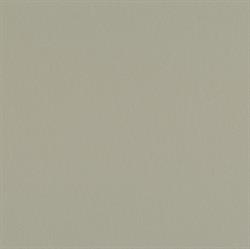 DLW Gerfloor Uni Walton Linoleum 0085 Warm Concrete Grey